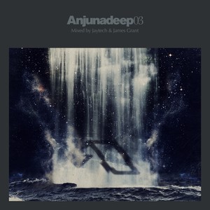 Anjunadeep 03 (Unmixed & DJ Ready) [iTunes]