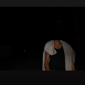 NEED ME (feat. Yusei6k) (Explicit)