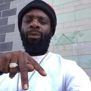 Lash Dem (Explicit)