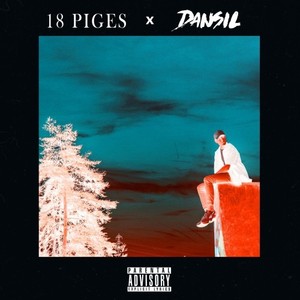 18 Piges (Explicit)