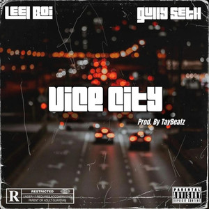 Vice City (Explicit)