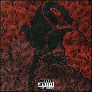 Man Of The Year (feat. Eastside RK) (Explicit)