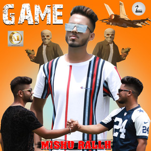 Game - Single