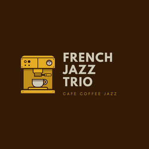 Cafe Coffee Jazz