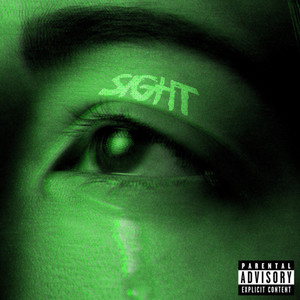 SIGHT (Explicit)