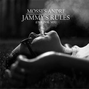 Jammy's Rules (Original Mix)