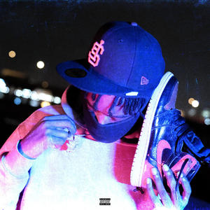 Trap$tar (feat. omgkembo) (Explicit)