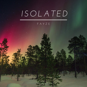 Isolated