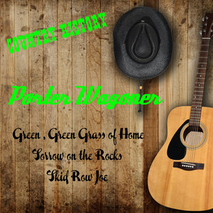 Eat, Drink, And Be Merry