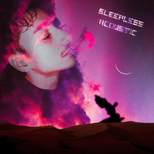 sleepless (Acoustic)