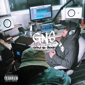 What You Need (Explicit)