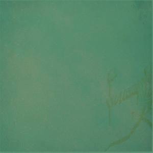 Feelings In The City