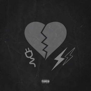 Eu Realmente Gosto Disso - Speedplug (Explicit)