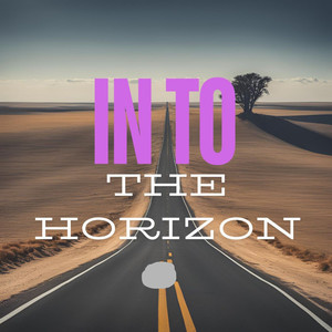 In to the horizon (Instrumental)