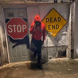 The Most (Explicit)