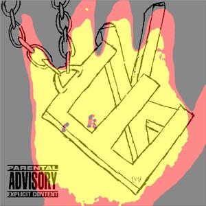 Real Time (feat. Justin Raybon) (Explicit)