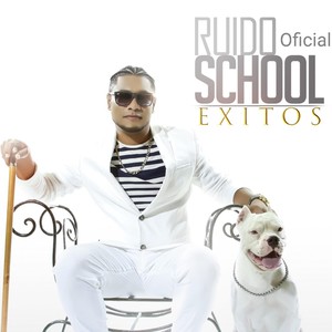 Exitos