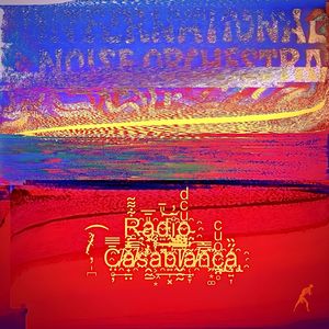 Radio Casablanca (Remastered 2026)