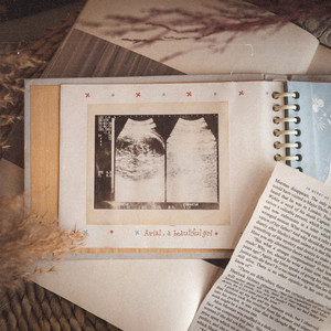 엄마 (Vocal 한원) (妈妈)