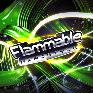 I Love It (Original Mix)