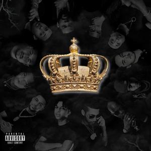 Twirl(feat. Rippah) (Explicit)