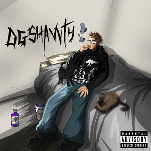 Jovem Jovem Raro (Explicit)