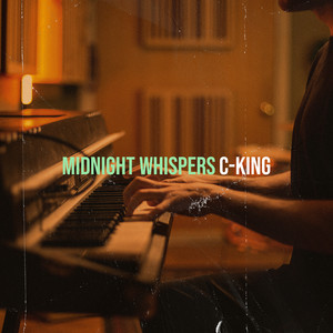 Midnight Whispers