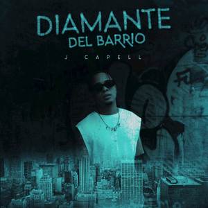 Diamante del Barrio