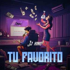 Tu Favorito
