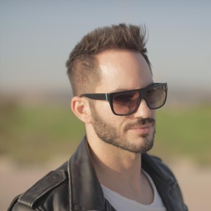 Artemis(feat. Axtipitos MC)