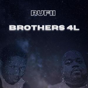 Brothers 4L