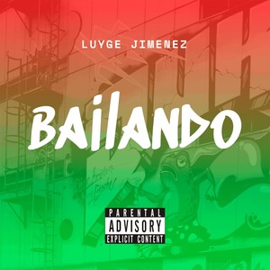 Bailando (Explicit)