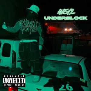Working On Me (feat. Arielo & BABYGLOCKZ) (Explicit)
