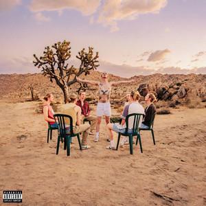 Intervention (Explicit)