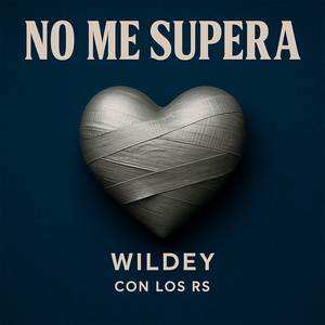 No me supera