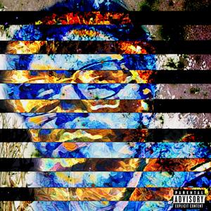 Born Different (Explicit)