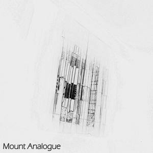 Mount Analogue