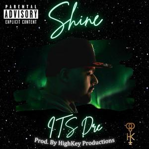 Shine (Explicit)