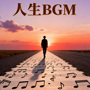 社畜点唱机 - 大头针AI《离人愁 (RNB说唱版)》