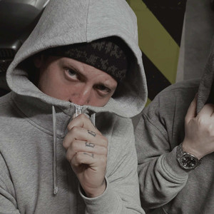08:08 (Explicit)
