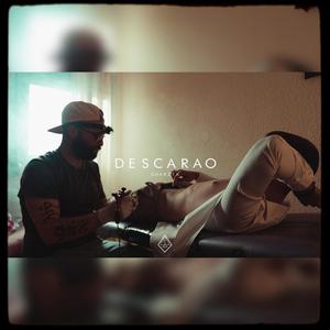 DESCARAO (Explicit)