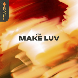 Make Luv