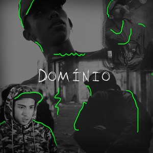 Domínio