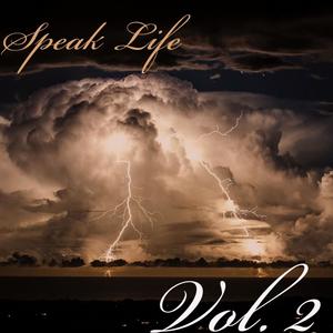 Not Tha Same (feat. CHSN, JFrost & (JOHN)NY 9:5)