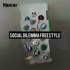 Social Dilemma Freestyle