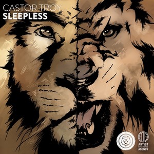 Sleepless