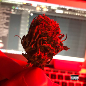 Kush (Explicit)