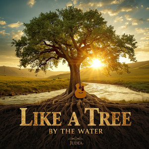 Like A Tree By The Water