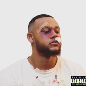 It Could Be Worse (Explicit)