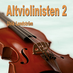 Altviolinisten 2